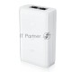 Инжектор UBIQUITI PoE U-POE-AT