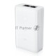 Инжектор UBIQUITI PoE U-POE-AT