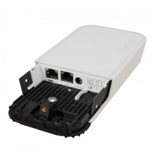 MikroTik wAPGR-5HacD2HnD&EC200A-EU Wap ac Lte kit new