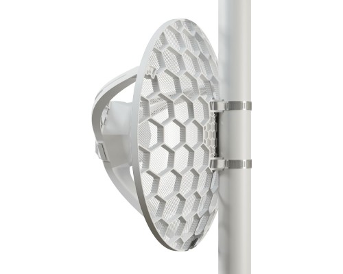 [Сетевое оборудование] MikroTik LHGGR&FG621-EA Lhgg Lte6 kit new