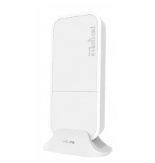 MikroTik wAPR-2nD&EC200A-EU Wap Lte kit 2024