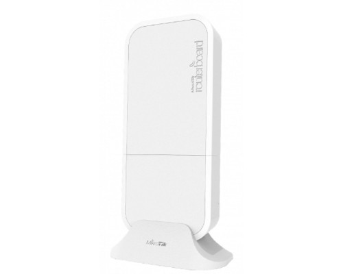 [Сетевое оборудование] MikroTik wAPR-2nD&EC200A-EU Wap Lte kit 2024
