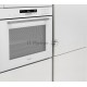 Духовой шкаф с паром Weissgauff EOM 891 SW, встраиваемый