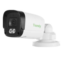Tiandy TC-C321N I3/E/Y/4mm Камера видеонаблюдения