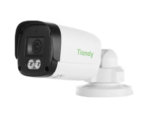 [Видеонаблюдение] Tiandy TC-C321N I3/E/Y/4mm Камера видеонаблюдения