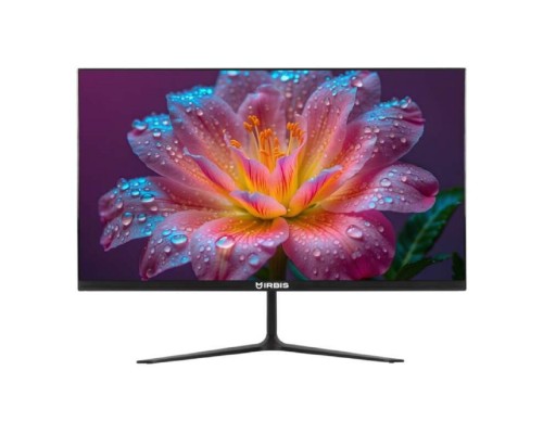 [Монитор] LCD Irbis 21.5