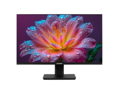 [Монитор] LCD Irbis 27