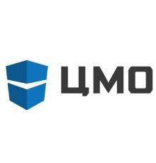 ЦМО Планка нижняя шириной 600 мм для изоляции зазора от шкафа до пола ПН-ШТК-СП-6