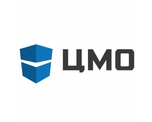 [Аксессуар] ЦМО Планка нижняя шириной 600 мм для изоляции зазора от шкафа до пола ПН-ШТК-СП-6