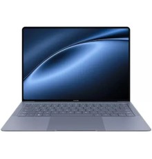 Huawei MateBook X Pro VanGoghH [53014ABF] Blue 14.2