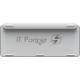 Клавиатура беспроводная Logitech MX Keys MINI Pale Grey (920-010502)
