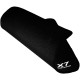 Коврик для мыши A4Tech X7 Pad X7-200S черный 250x200x2мм