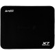 Коврик для мыши A4Tech X7 Pad X7-200S черный 250x200x2мм