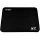 Коврик для мыши A4Tech X7 Pad X7-200S черный 250x200x2мм