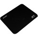 Коврик для мыши A4Tech X7 Pad X7-200S черный 250x200x2мм