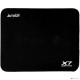Коврик для мыши A4Tech X7 Pad X7-200S черный 250x200x2мм
