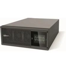 Ippon Innova Unity RT 3-3 20K 20000Вт 20000ВА черный {1445985}