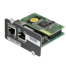 IPPON Модуль Ippon SNMP M2 card {1989992}