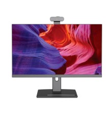 Digma Pro Vision [DM23P5-ADXW01] Black 23.8