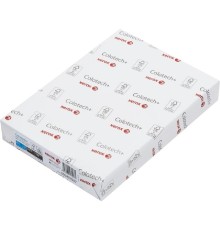 Бумага XEROX Colotech Plus Blue, 280г, A4, 150 листов (кратно 5 шт)