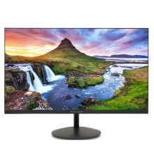 LCD Aopen by Acer 21.5