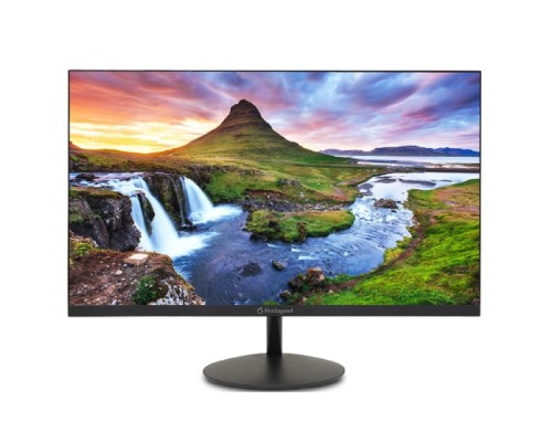 [Монитор] LCD Aopen by Acer 21.5