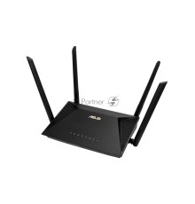 Роутер ASUS RT-AX53U