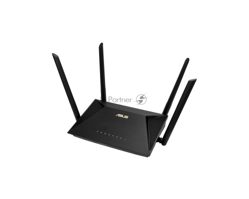 Роутер ASUS RT-AX53U