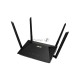 Роутер ASUS RT-AX53U