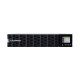 Источник бесперебойного питания UPS CyberPower OL5KERTHD NEW Online