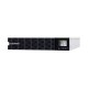 Источник бесперебойного питания UPS CyberPower OL5KERTHD NEW Online