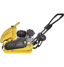 Вихрь Huter Виброплита VP-35W [74/6/2]