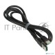 Кабель USB Micro/ HOCO HC-09141 X33/ 1m/ 4A/ Black