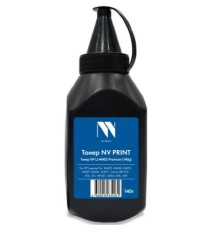 NV Print    Тонер 140 г NV-M402-PR-140G   для HP M402  (CF226A/X , CF228A/X,CF287A/X) для HP LaserJet Pro  M402, M426, M403, M427, M506, M527; Canon LBP 212, 214, 215, MF421, 426d, 428, 429 Premium