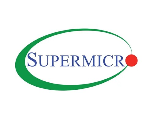 [Материнская плата] Supermicro MCP-260-00148-0N заглушка к MBD-X12SPA-TF-B