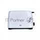 Тостер BQ T1007 White-Gray
