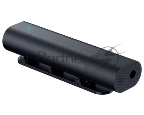 Микрофон Razer Seiren BT