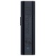 Микрофон Razer Seiren BT