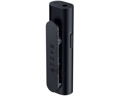Микрофон Razer Seiren BT