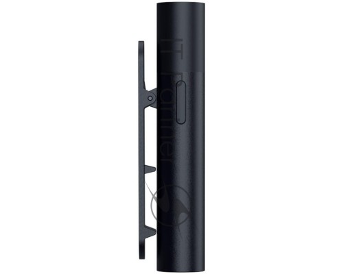 Микрофон Razer Seiren BT