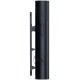 Микрофон Razer Seiren BT