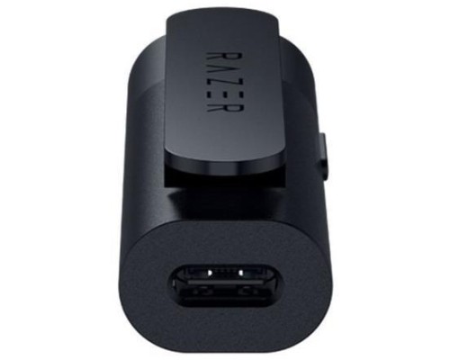 Микрофон Razer Seiren BT