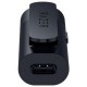 Микрофон Razer Seiren BT