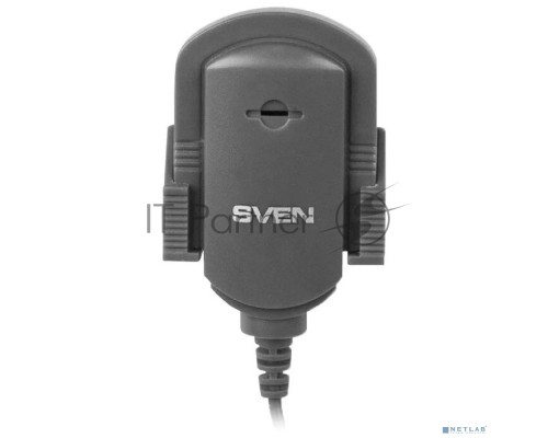 Микрофон SVEN MK-155