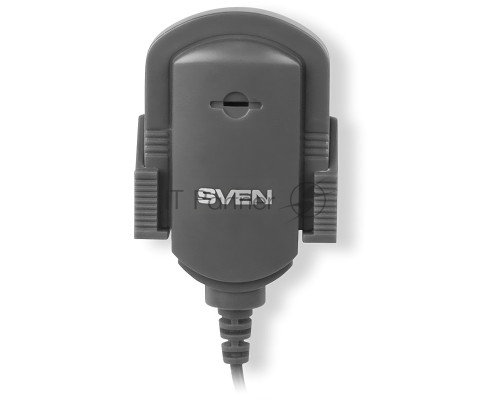 Микрофон SVEN MK-155