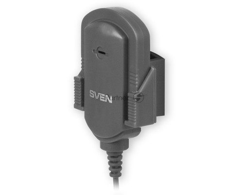 Микрофон SVEN MK-155