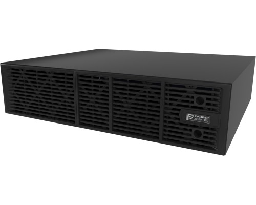 Батарея Battery cabinet Сайбер Электро ВББ48В40А для моделей ПИЛОT-1500Р/ПИЛОT-2000Р/ЭКСПЕРТ-2000Р (12V / 9Ah х 8) Батарея Battery cabinet Сайбер Электро ВББ48В40А для моделей ПИЛОT-1500Р/ПИЛОT-2000Р/ЭКСПЕРТ-2000Р (12V / 9Ah х 8)