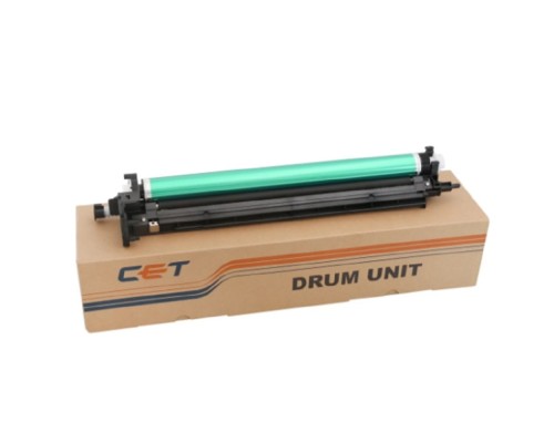[Запасные части для принтеров и копиров] Драм-юнит Cet CET471093 (013R00677) для Xerox DocuCentre SC2020