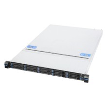 Корпус Chenbro RM13310H03x15593 Graviton CHS-010S-1RU01 10x HDD SAS/SATA