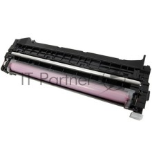 Узел проявки DV-5150M 302NS93032